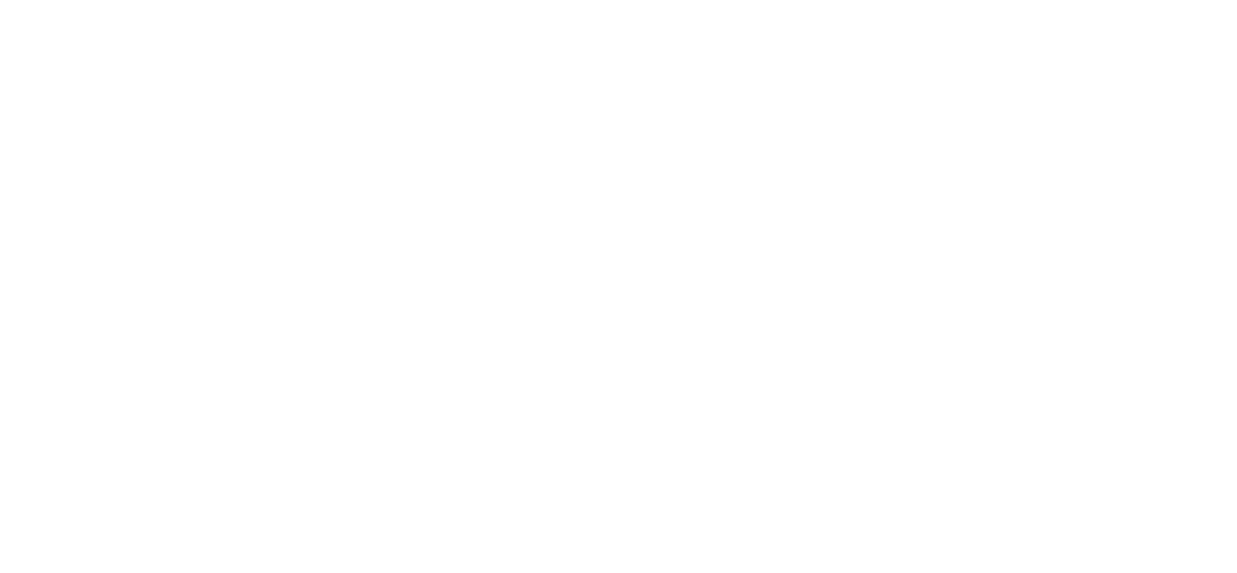 Adtec Puerto Rico